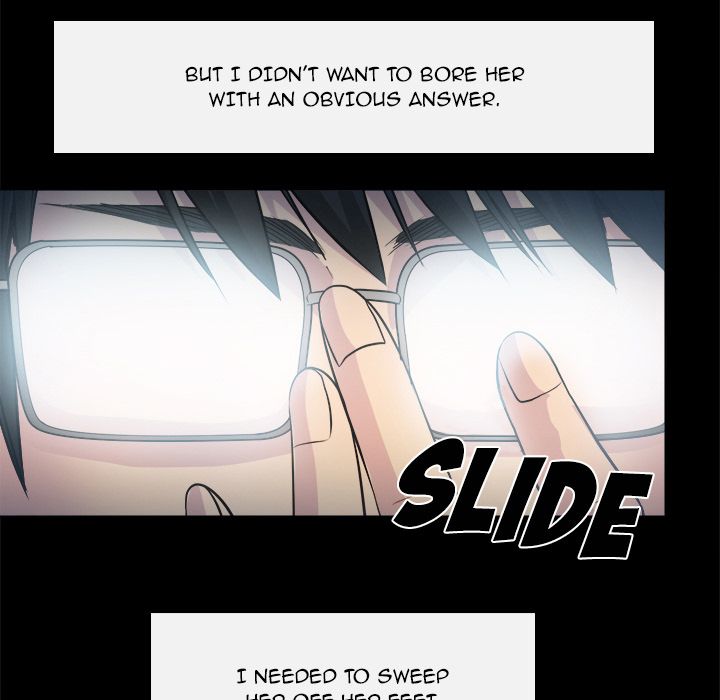 Unfaithful Manhwa - Chapter 2 Page 61