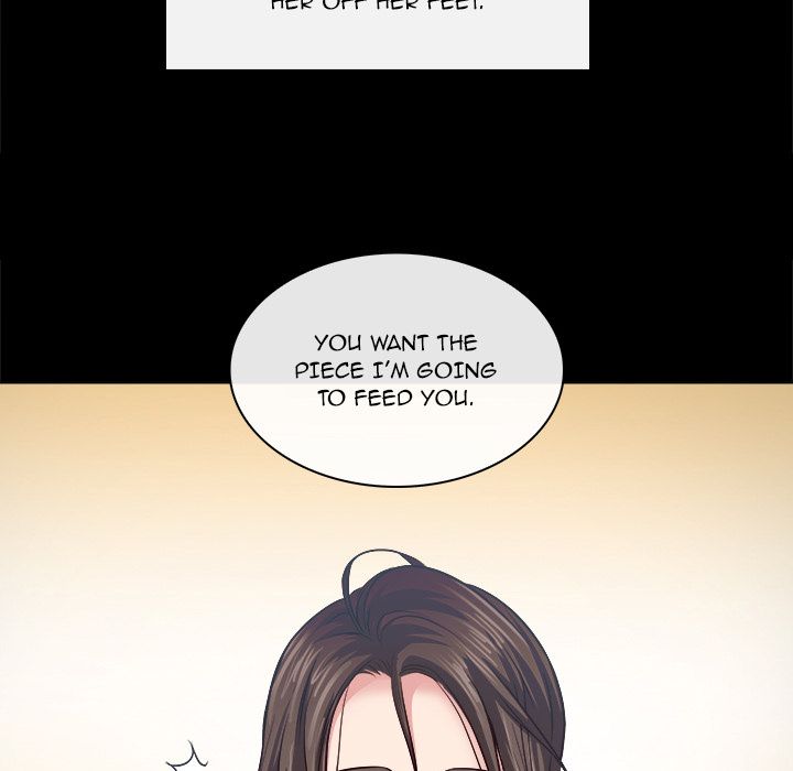 Unfaithful Manhwa - Chapter 2 Page 62