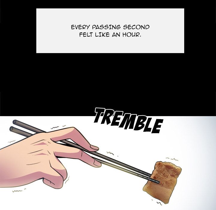 Unfaithful Manhwa - Chapter 2 Page 65