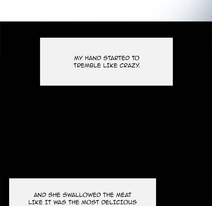 Unfaithful Manhwa - Chapter 2 Page 66