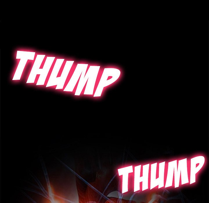 Unfaithful Manhwa - Chapter 2 Page 69