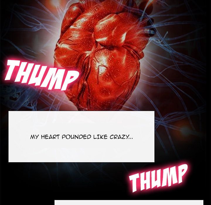 Unfaithful Manhwa - Chapter 2 Page 70