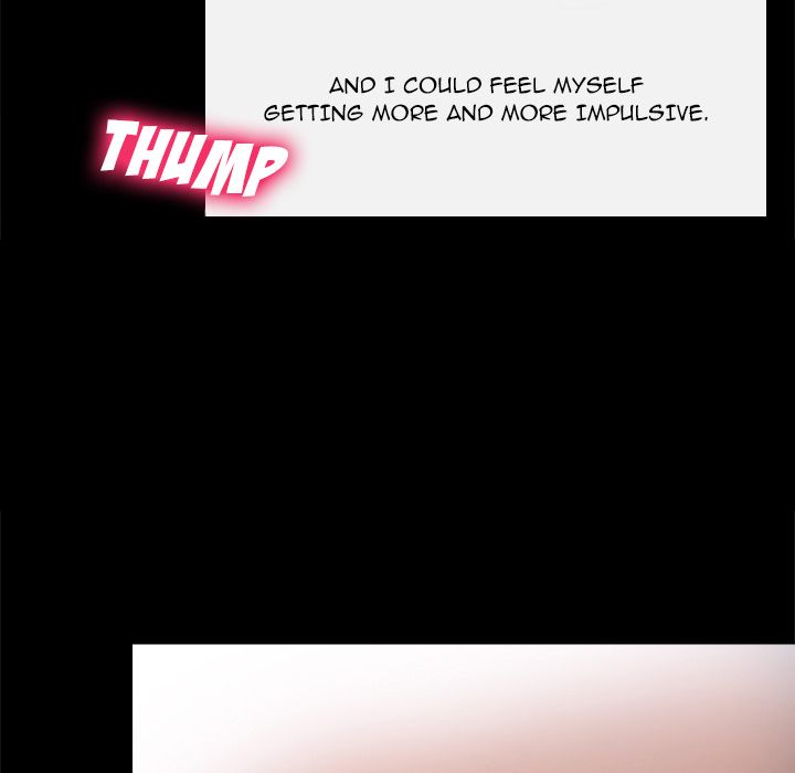 Unfaithful Manhwa - Chapter 2 Page 71