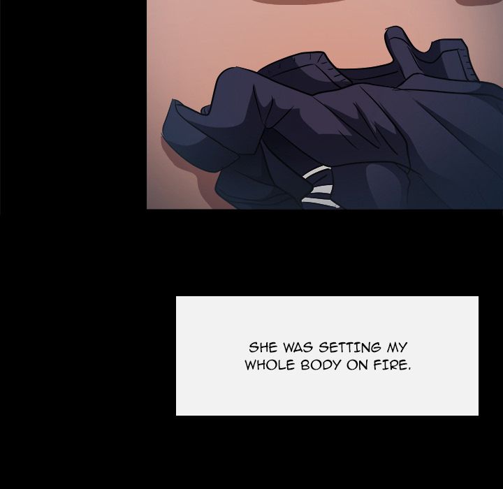 Unfaithful Manhwa - Chapter 2 Page 73