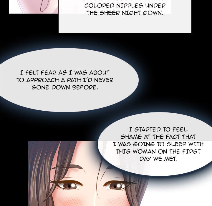 Unfaithful Manhwa - Chapter 2 Page 77