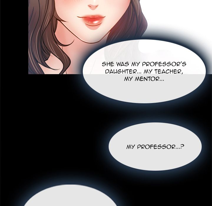 Unfaithful Manhwa - Chapter 2 Page 78