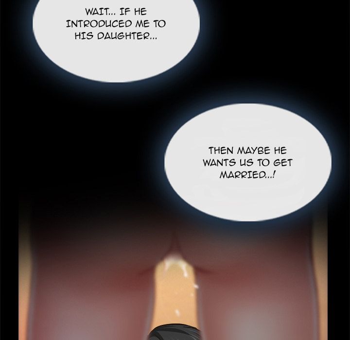 Unfaithful Manhwa - Chapter 2 Page 79