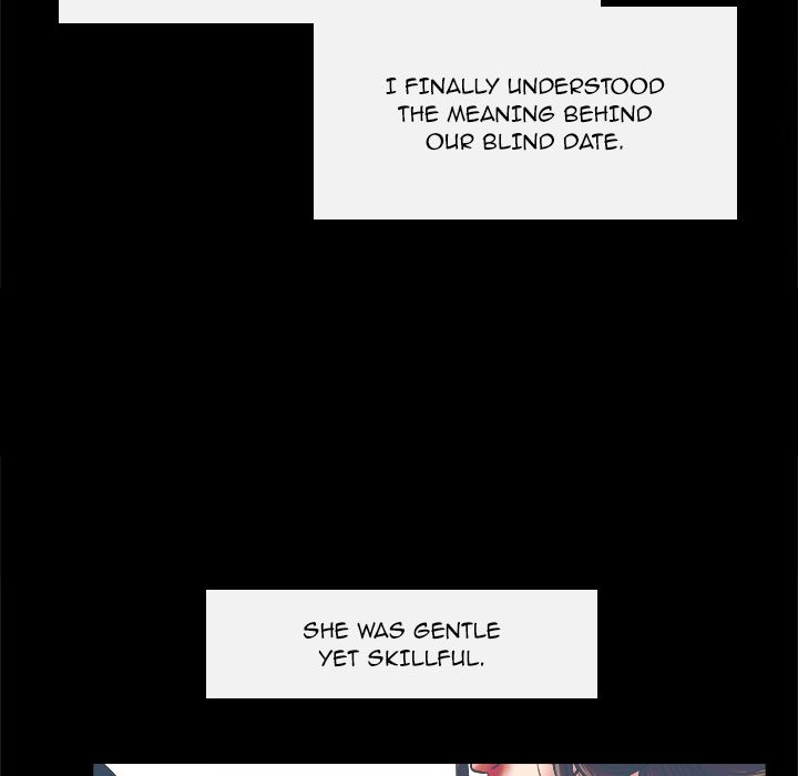 Unfaithful Manhwa - Chapter 2 Page 81