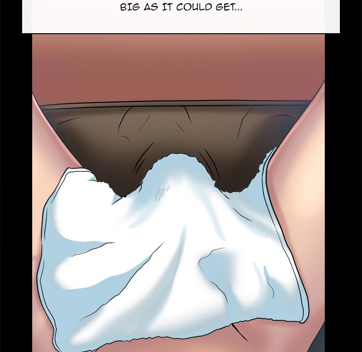 Unfaithful Manhwa - Chapter 2 Page 85