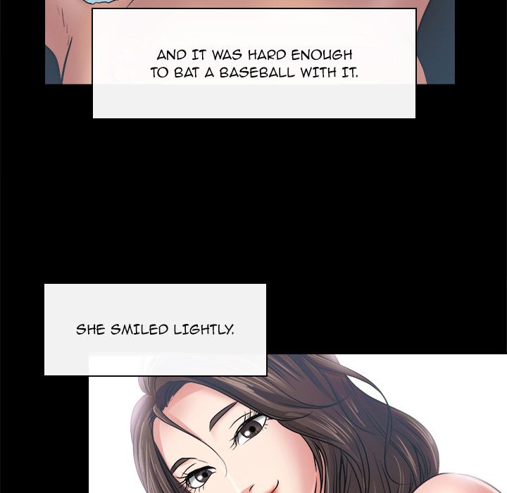 Unfaithful Manhwa - Chapter 2 Page 86