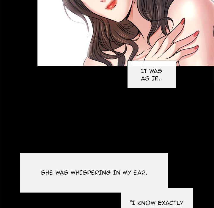Unfaithful Manhwa - Chapter 2 Page 87