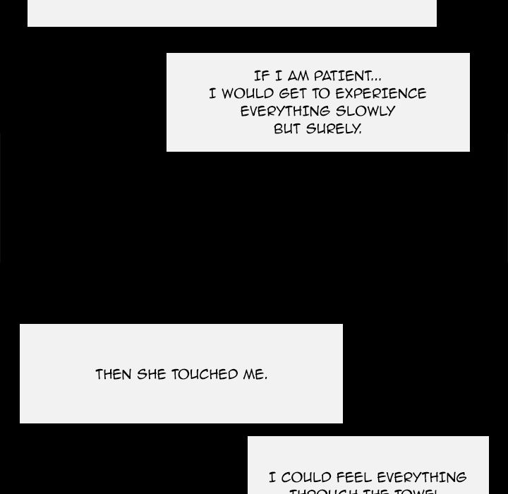 Unfaithful Manhwa - Chapter 2 Page 91