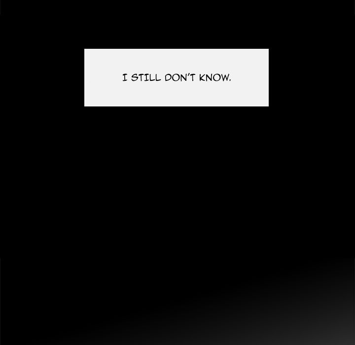 Unfaithful Manhwa - Chapter 2 Page 98