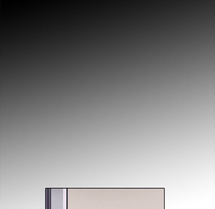 Unfaithful Manhwa - Chapter 2 Page 99