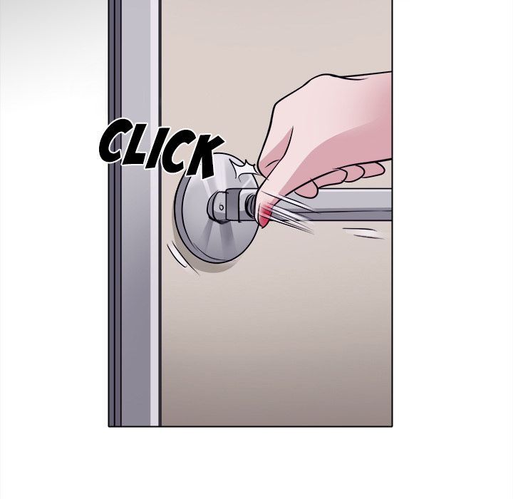 Unfaithful Manhwa - Chapter 2 Page 100