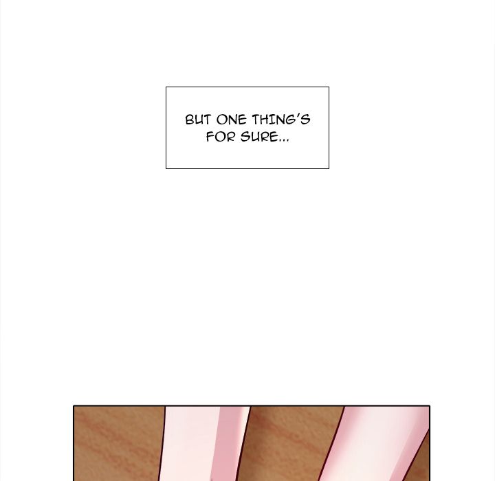 Unfaithful Manhwa - Chapter 2 Page 101