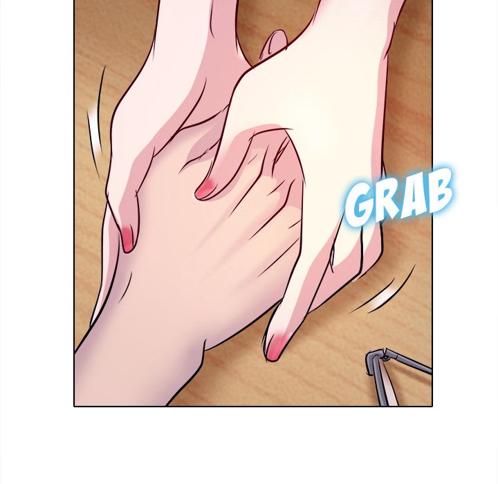 Unfaithful Manhwa - Chapter 2 Page 102