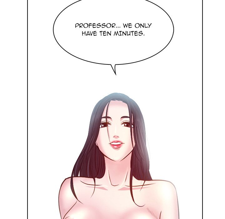 Unfaithful Manhwa - Chapter 2 Page 115
