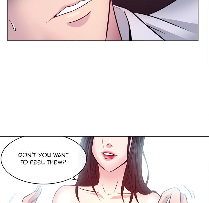 Unfaithful Manhwa - Chapter 2 Page 117