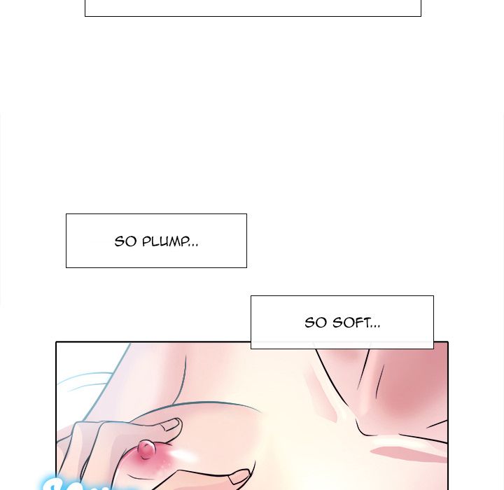 Unfaithful Manhwa - Chapter 2 Page 120