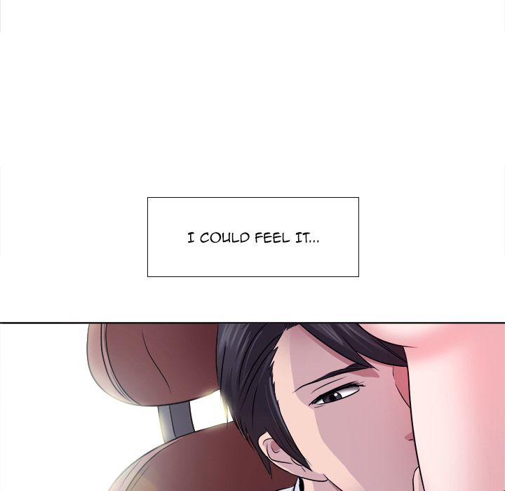 Unfaithful Manhwa - Chapter 2 Page 127