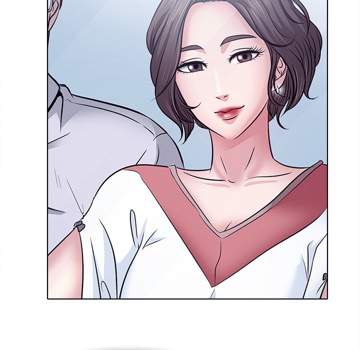 Unfaithful Manhwa - Chapter 2 Page 129