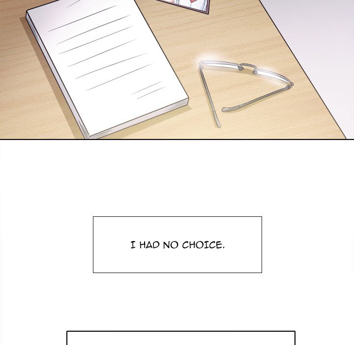 Unfaithful Manhwa - Chapter 2 Page 131