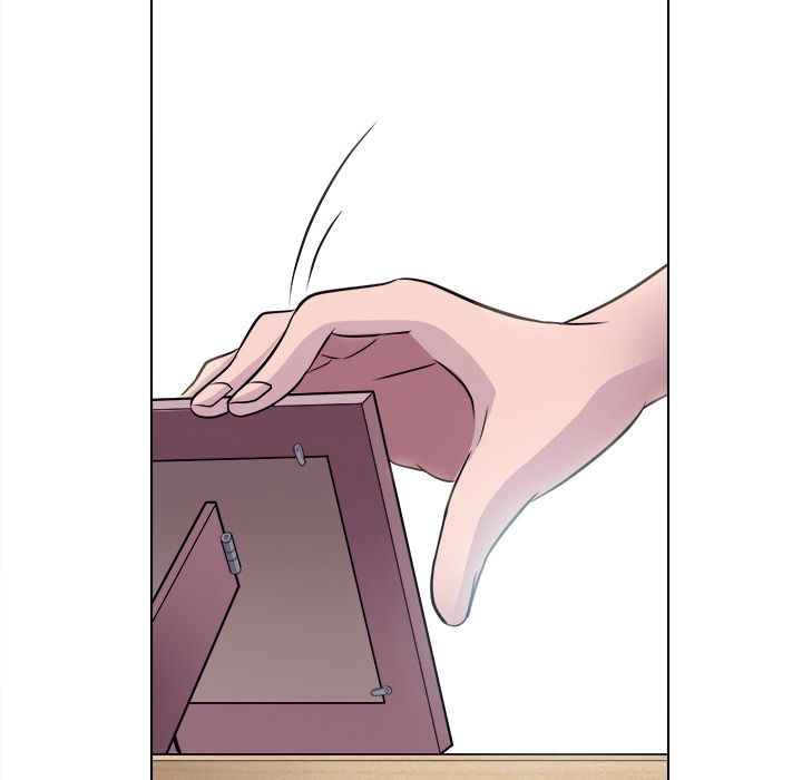 Unfaithful Manhwa - Chapter 2 Page 132