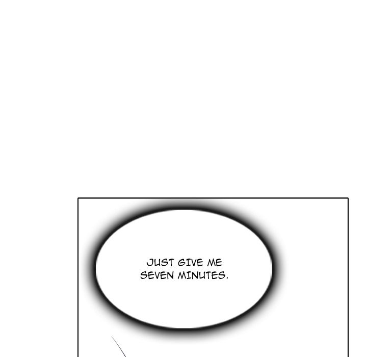 Unfaithful Manhwa - Chapter 2 Page 135