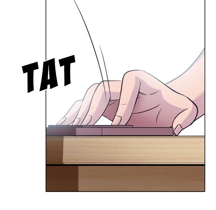 Unfaithful Manhwa - Chapter 2 Page 136