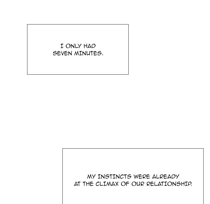 Unfaithful Manhwa - Chapter 2 Page 137