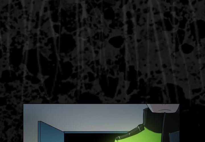 Unfaithful Manhwa - Chapter 27 Page 0