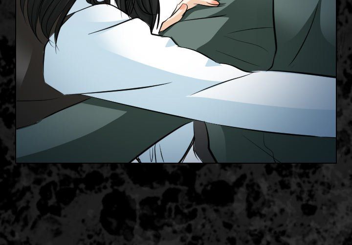 Unfaithful Manhwa - Chapter 27 Page 3