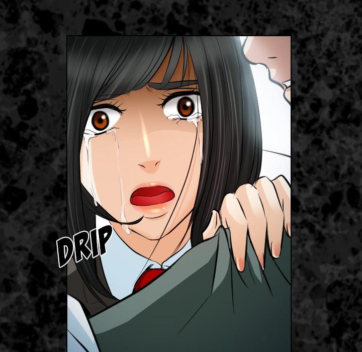 Unfaithful Manhwa - Chapter 27 Page 4