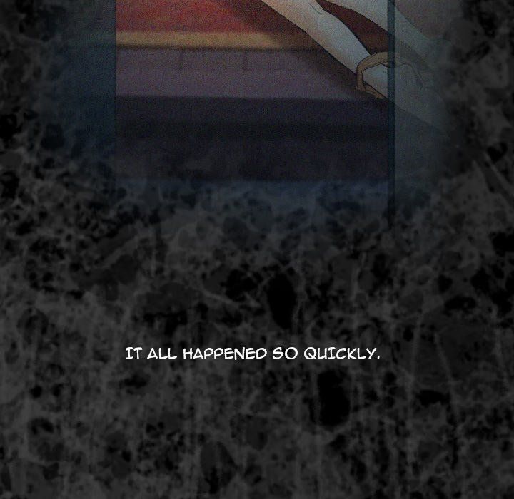 Unfaithful Manhwa - Chapter 27 Page 6