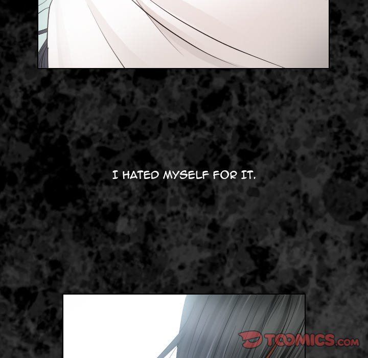 Unfaithful Manhwa - Chapter 27 Page 9