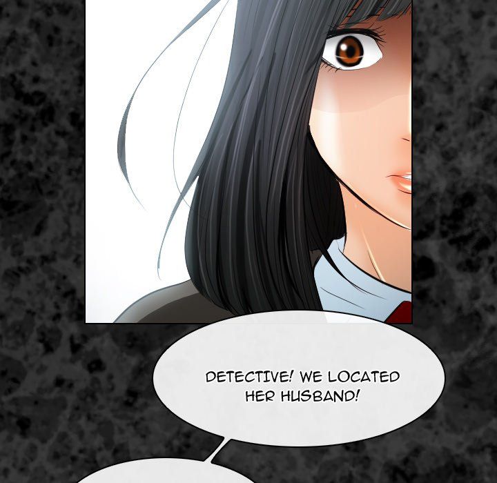 Unfaithful Manhwa - Chapter 27 Page 10