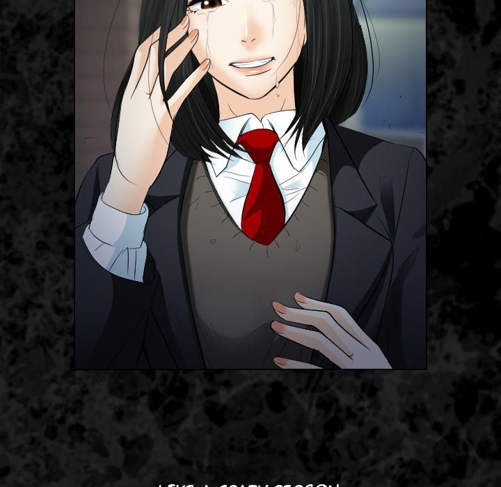 Unfaithful Manhwa - Chapter 27 Page 15