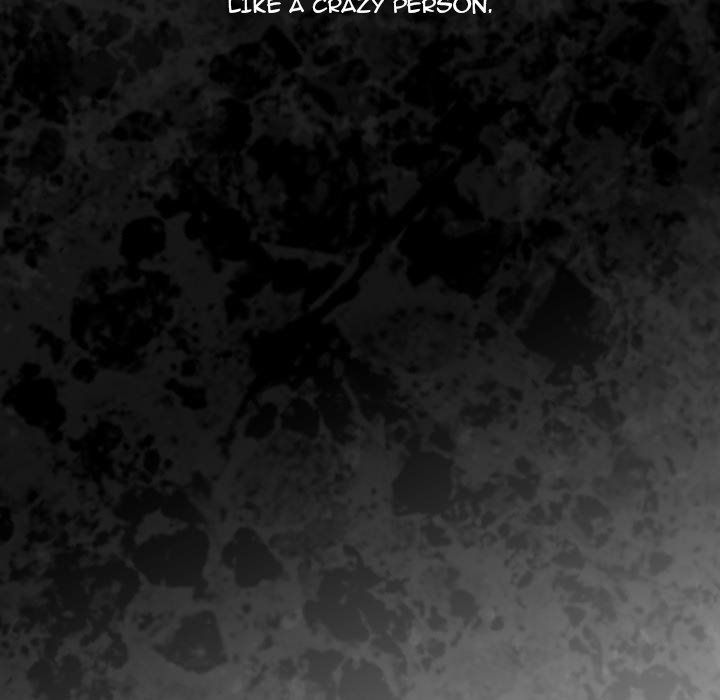 Unfaithful Manhwa - Chapter 27 Page 16