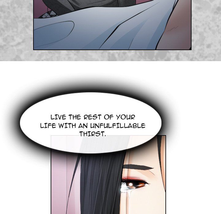 Unfaithful Manhwa - Chapter 27 Page 18