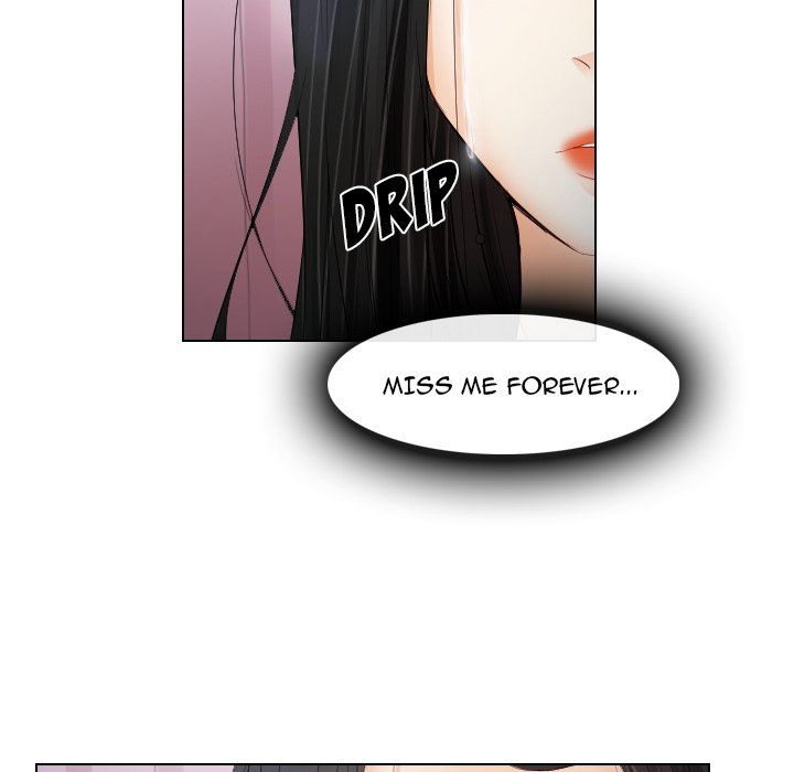 Unfaithful Manhwa - Chapter 27 Page 19