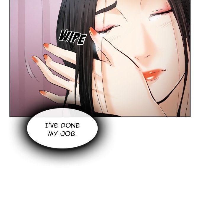 Unfaithful Manhwa - Chapter 27 Page 20