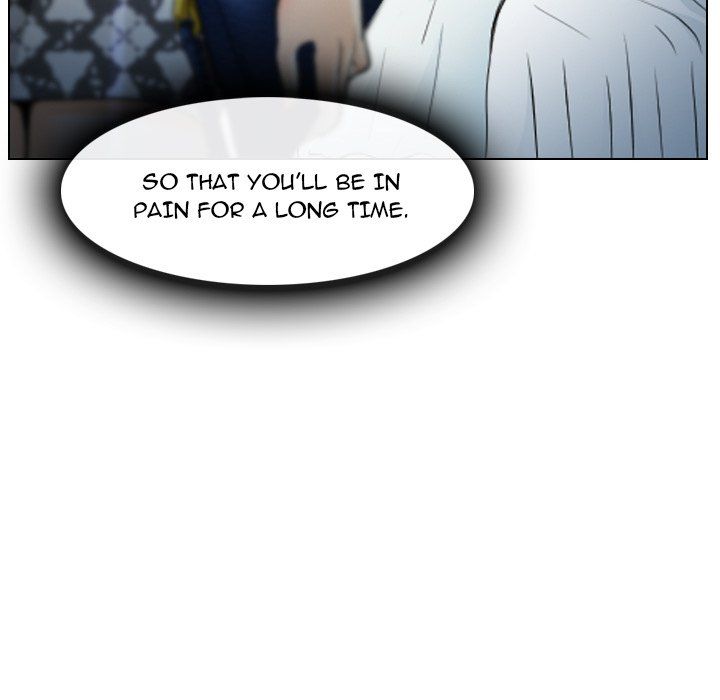 Unfaithful Manhwa - Chapter 27 Page 23