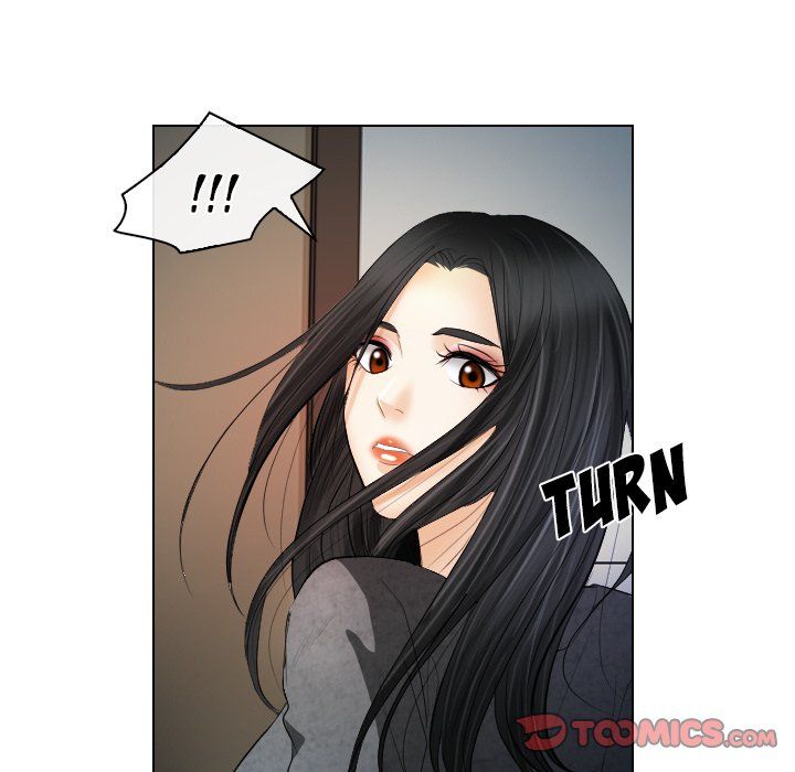 Unfaithful Manhwa - Chapter 27 Page 25