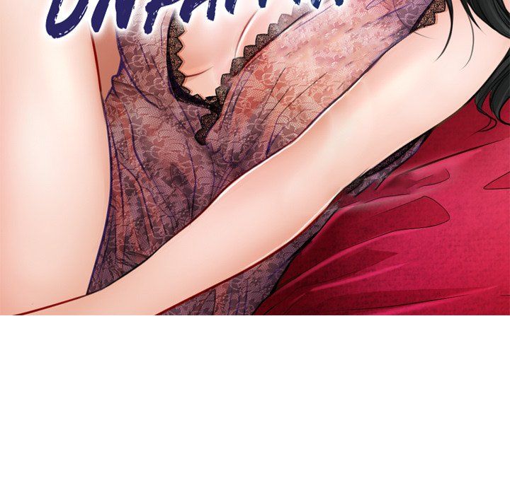 Unfaithful Manhwa - Chapter 27 Page 36