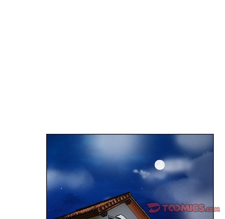 Unfaithful Manhwa - Chapter 27 Page 37