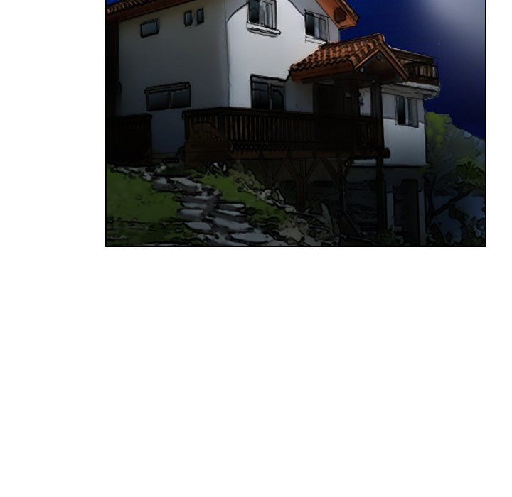 Unfaithful Manhwa - Chapter 27 Page 38