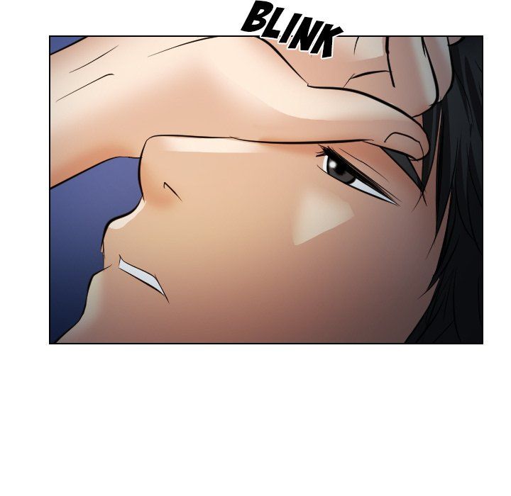 Unfaithful Manhwa - Chapter 27 Page 39