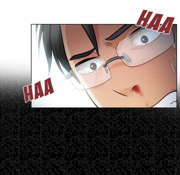 Unfaithful Manhwa - Chapter 27 Page 51