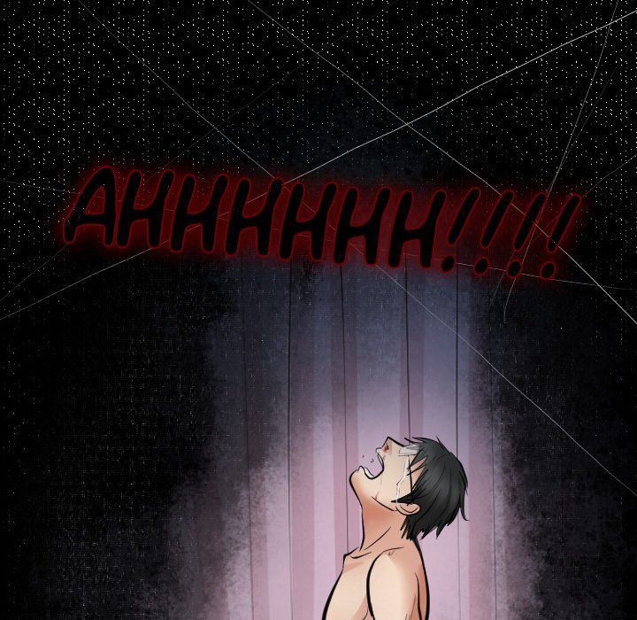 Unfaithful Manhwa - Chapter 27 Page 52